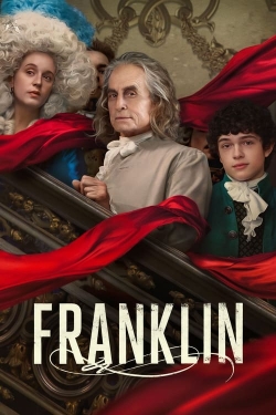 Watch Franklin movies online free