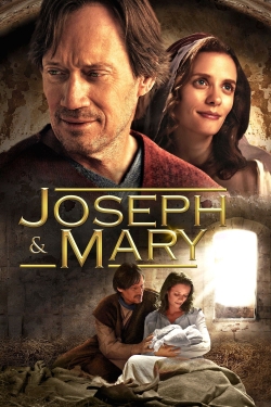 Watch Joseph and Mary movies online free