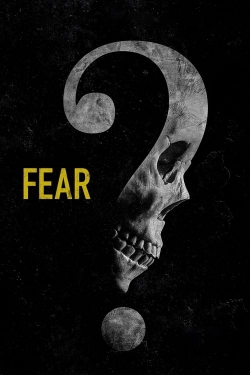 Watch Fear movies online free