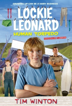 Watch Lockie Leonard movies online free