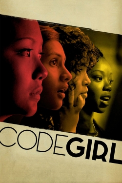 Watch CodeGirl movies online free