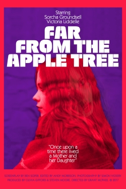 Watch Far from the Apple Tree movies online free