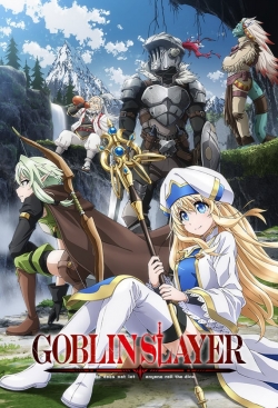 Watch Goblin Slayer movies online free