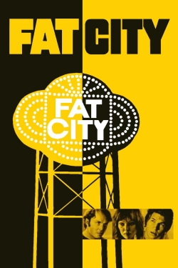 Watch Fat City movies online free