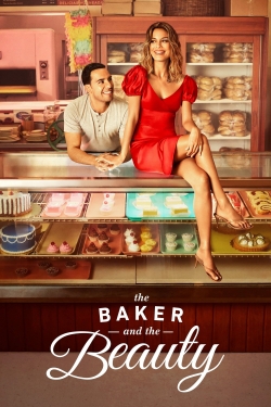 Watch The Baker and the Beauty movies online free