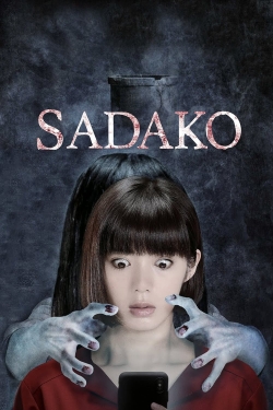 Watch Sadako movies online free