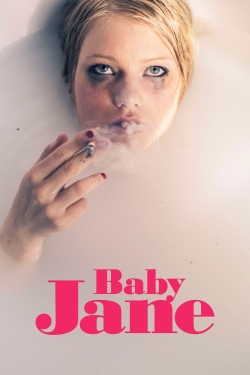 Watch Baby Jane movies online free