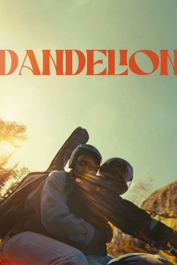 Watch Dandelion movies online free