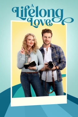 Watch A Lifelong Love movies online free