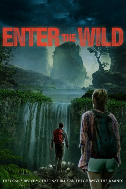 Watch Enter The Wild movies online free