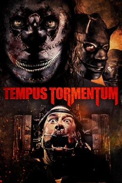 Watch Tempus Tormentum movies online free