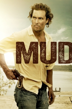 Watch Mud movies online free