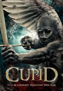 Watch Cupid movies online free