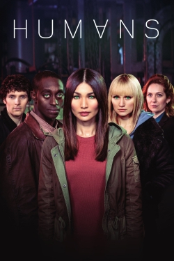 Watch Humans movies online free