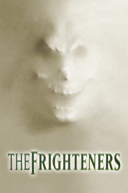 Watch The Frighteners movies online free