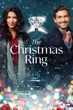 Watch The Christmas Ring movies online free