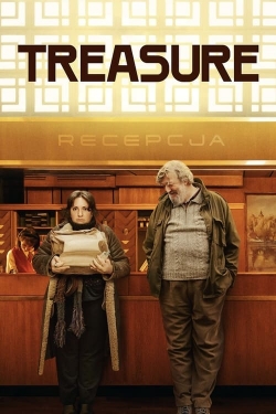 Watch Treasure movies online free