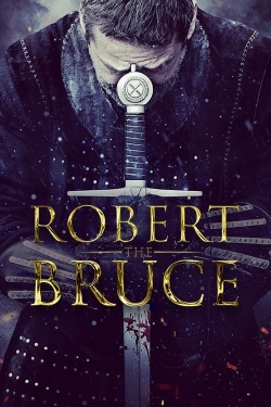 Watch Robert the Bruce movies online free