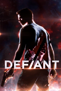 Watch Defiant movies online free