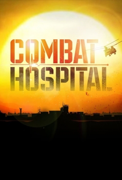 Watch Combat Hospital movies online free