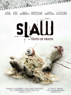 Watch Slaw movies online free