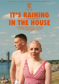 Watch It's Raining in the House movies online free