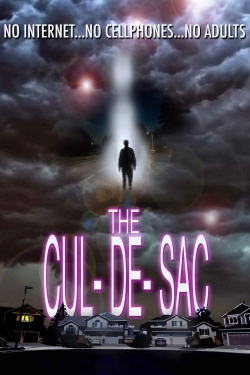 Watch The Cul de Sac movies online free