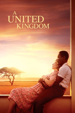 Watch A United Kingdom movies online free