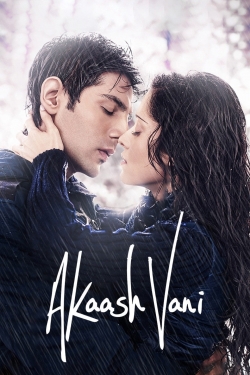 Watch Akaash Vani movies online free