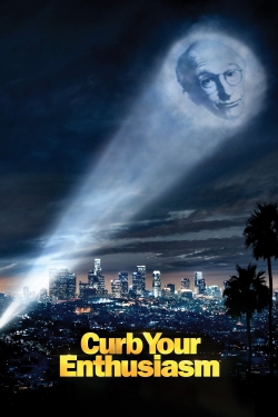 Watch Curb Your Enthusiasm movies online free