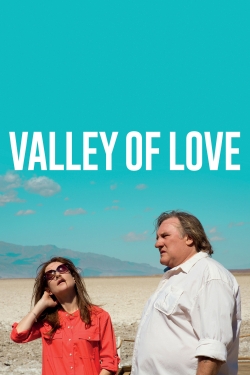 Watch Valley of Love movies online free