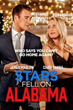 Watch Stars Fell on Alabama movies online free