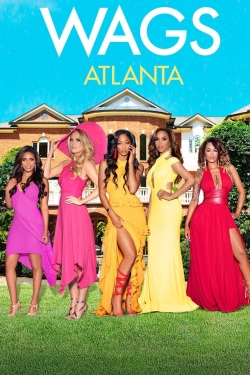 Watch Wags Atlanta movies online free