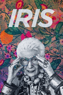 Watch Iris movies online free