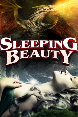 Watch Sleeping Beauty movies online free