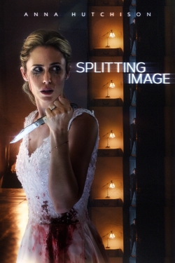 Watch Splitting Image movies online free