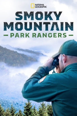 Watch Smoky Mountain Park Rangers movies online free