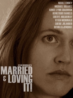 Watch Married and Loving It! movies online free