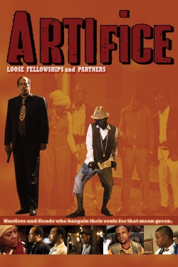 Watch Artifice: Loose Fellowship and Partners movies online free