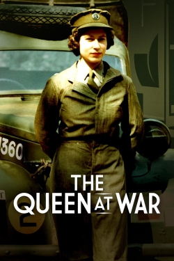 Watch Our Queen at War movies online free