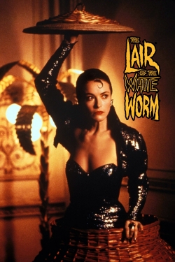 Watch The Lair of the White Worm movies online free