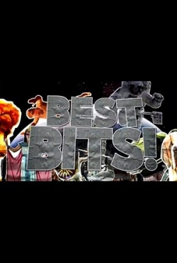 Watch Best Bits movies online free