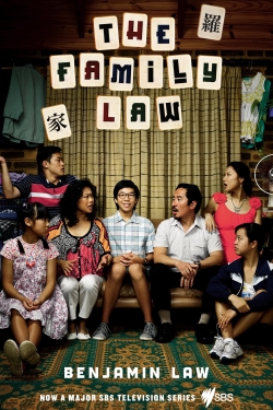 Watch The Family Law movies online free