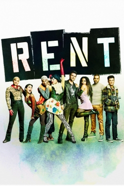 Watch Rent movies online free