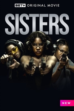 Watch Sisters movies online free