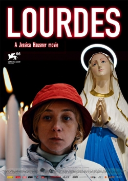 Watch Lourdes movies online free