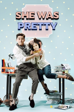 Watch She Was Pretty movies online free