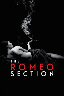 Watch The Romeo Section movies online free