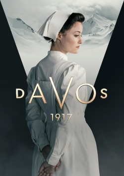 Watch Davos 1917 movies online free