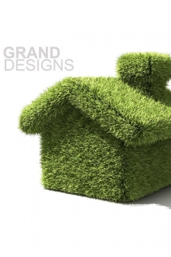 Watch Grand Designs movies online free